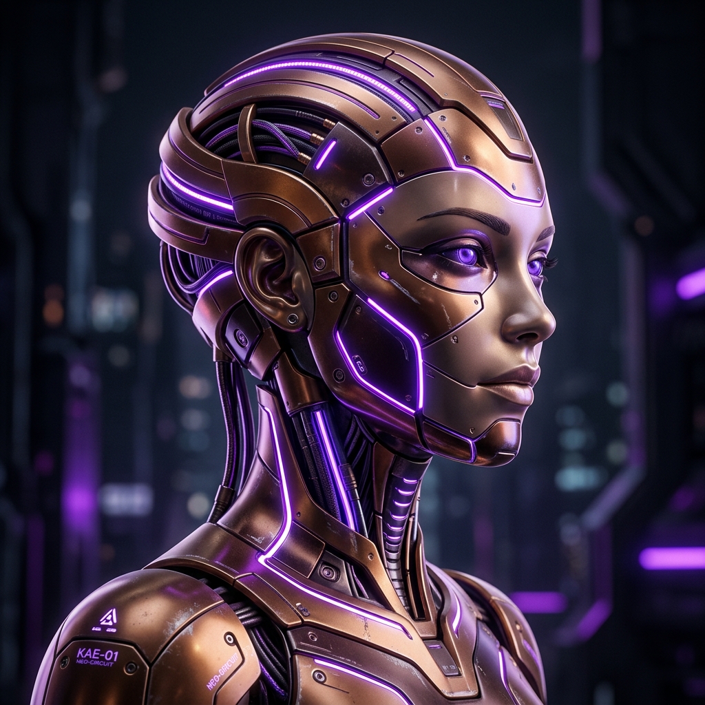Synthetix