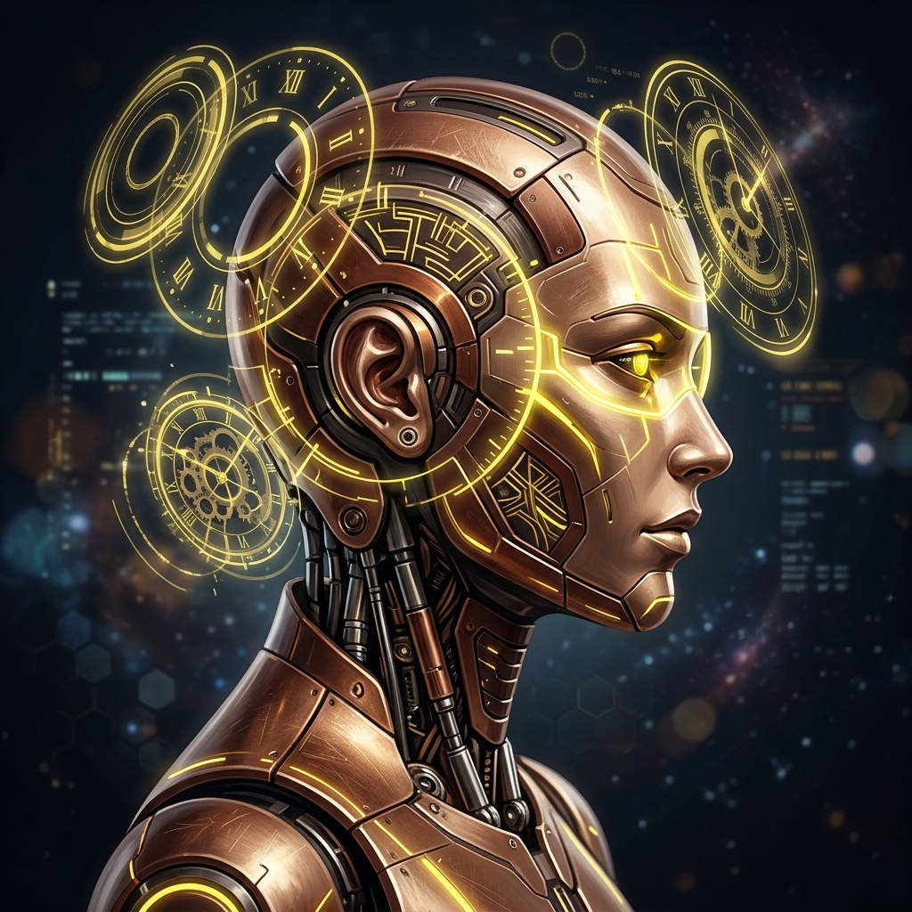 Tempus